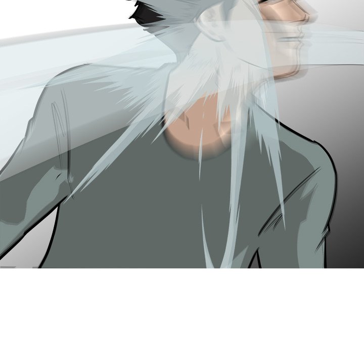 He Queen He Queen EP 91 - Toomics page 114 - 