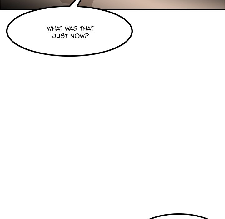 He Queen He Queen EP 91 - Toomics page 118 - 