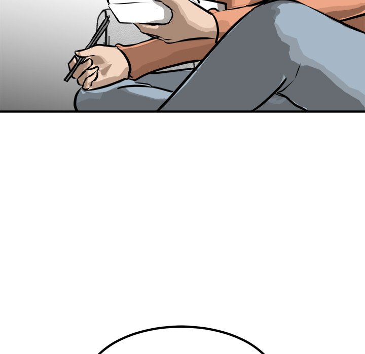 He Queen He Queen EP 91 - Toomics page 13 - 