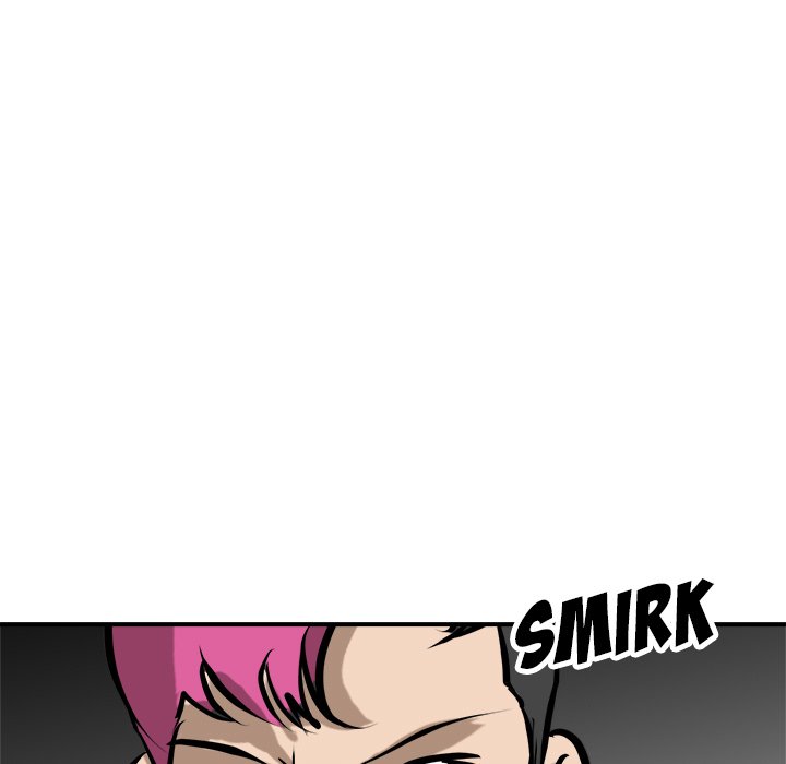 He Queen He Queen EP 91 - Toomics page 121 - 