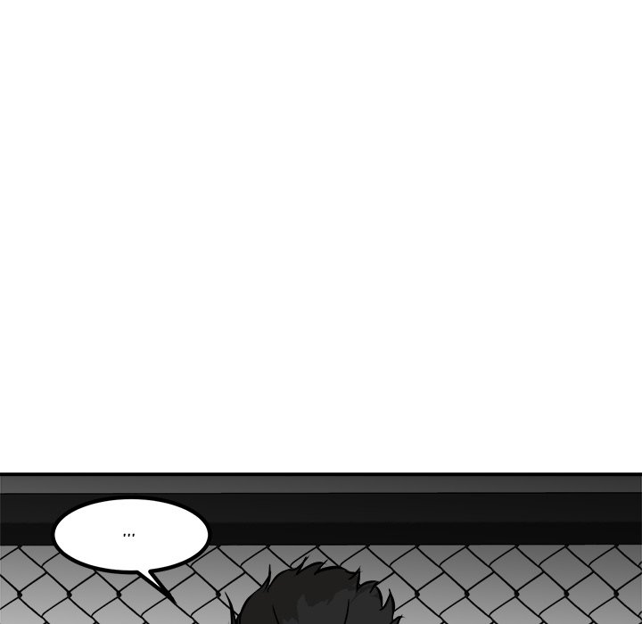 He Queen He Queen EP 91 - Toomics page 123 - 