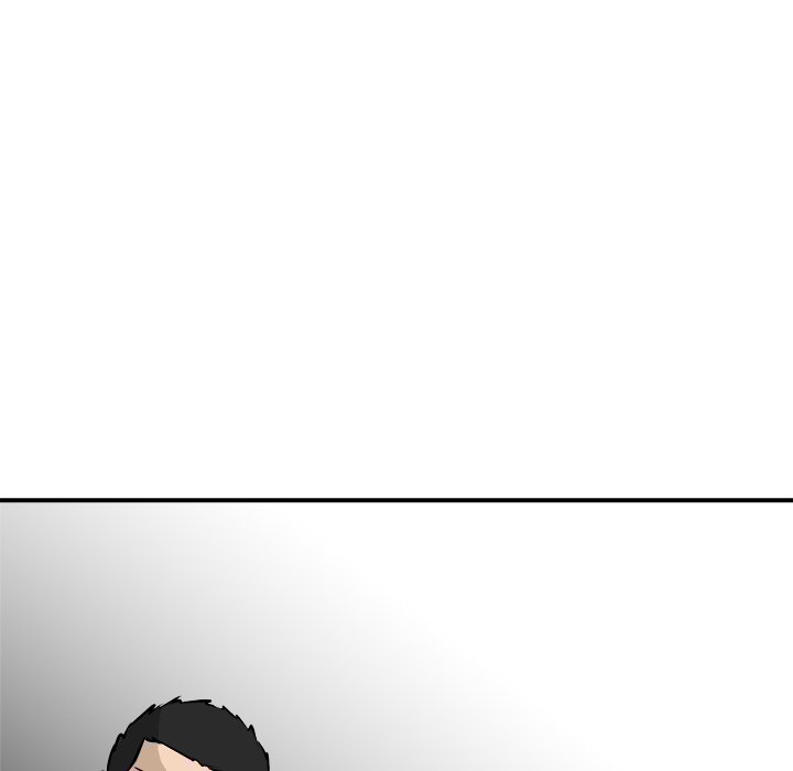 He Queen He Queen EP 91 - Toomics page 127 - 