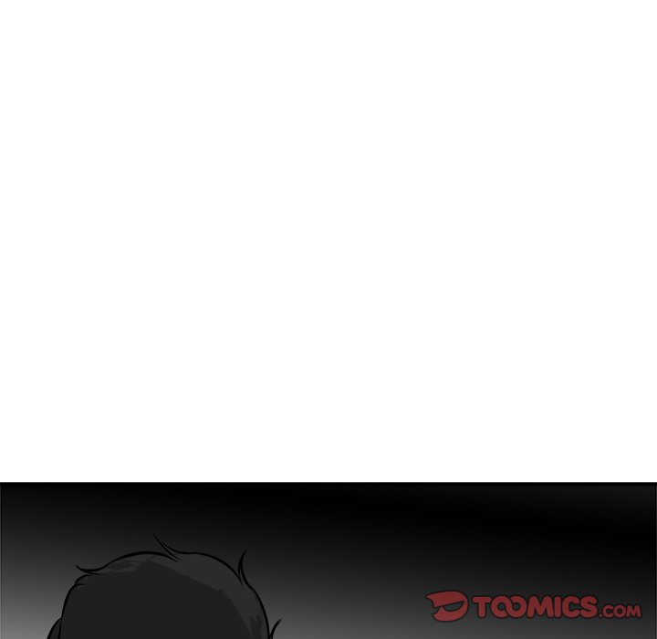 He Queen He Queen EP 91 - Toomics page 129 - 