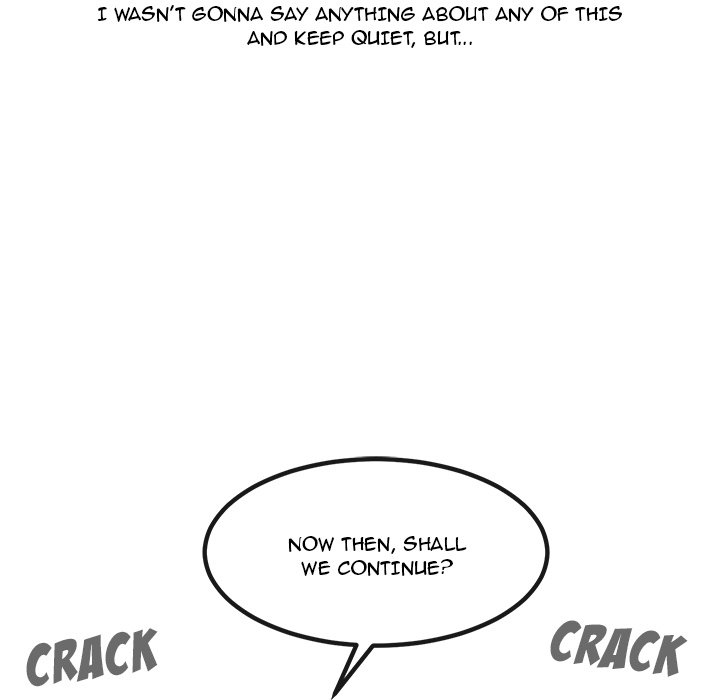 He Queen He Queen EP 91 - Toomics page 131 - 