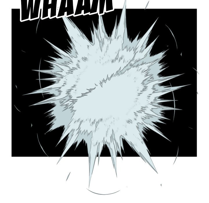 He Queen He Queen EP 91 - Toomics page 136 - 