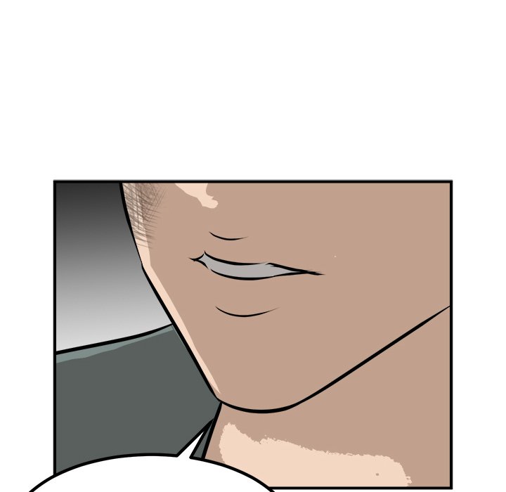 He Queen He Queen EP 91 - Toomics page 140 - 