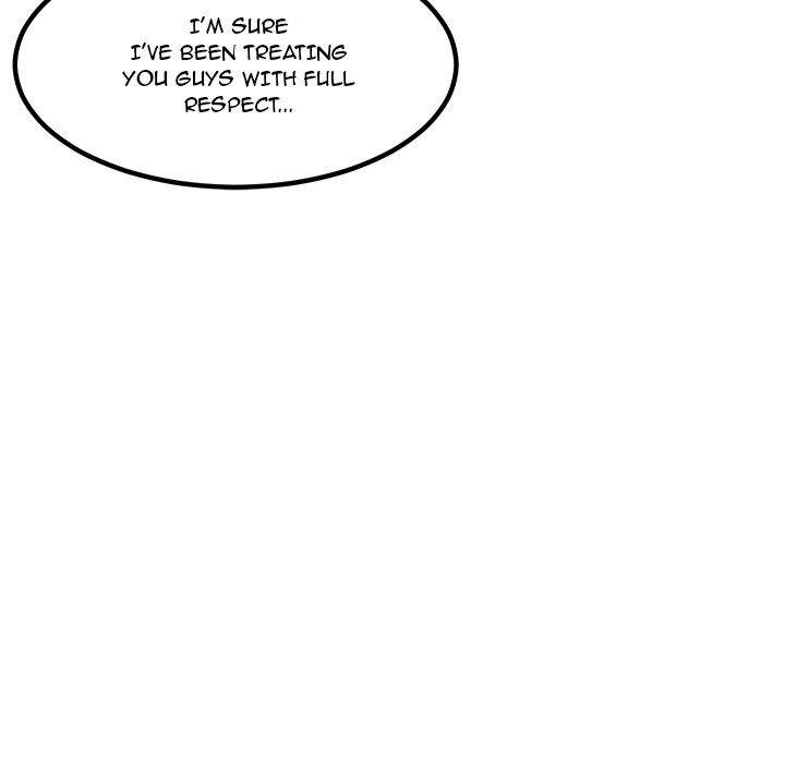 He Queen He Queen EP 91 - Toomics page 141 - 