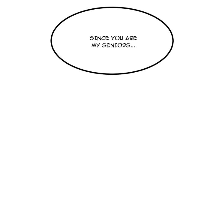 He Queen He Queen EP 91 - Toomics page 142 - 