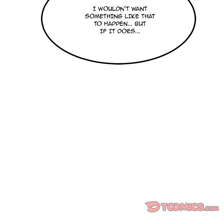 He Queen He Queen EP 91 - Toomics page 147 - 