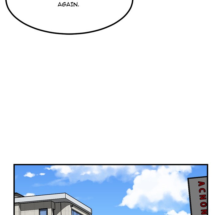 He Queen He Queen EP 91 - Toomics page 16 - 