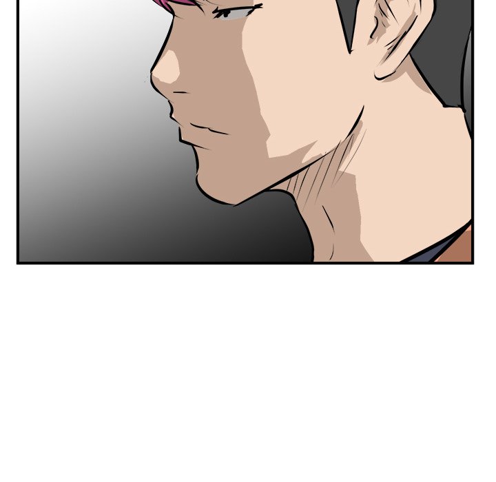 He Queen He Queen EP 91 - Toomics page 20 - 