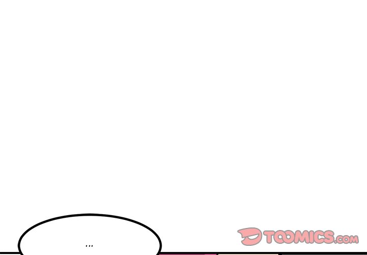 He Queen He Queen EP 91 - Toomics page 3 - 