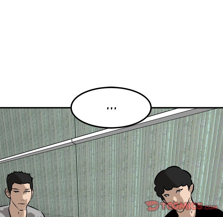 He Queen He Queen EP 91 - Toomics page 21 - 