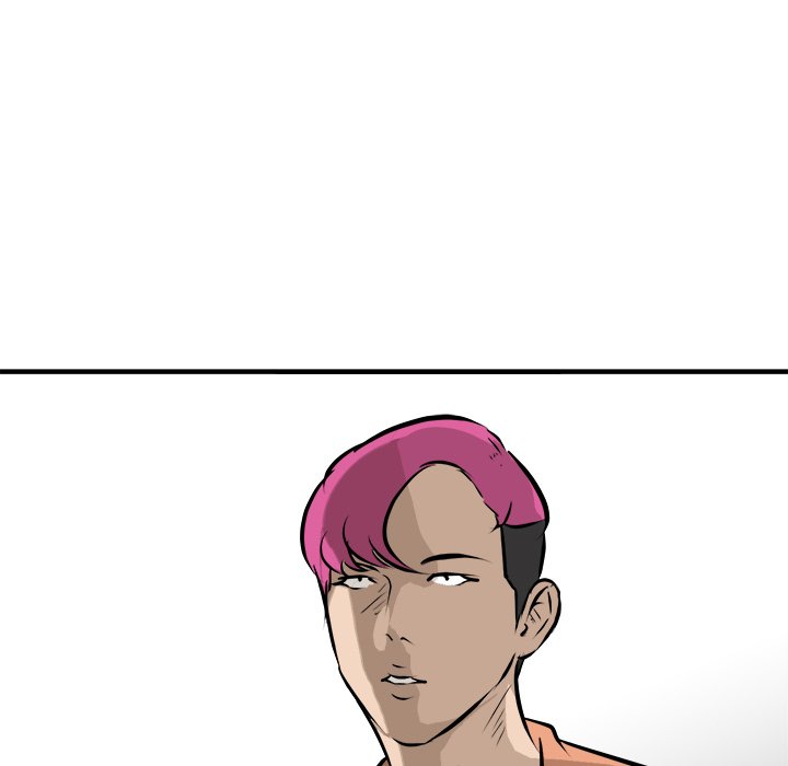 He Queen He Queen EP 91 - Toomics page 23 - 