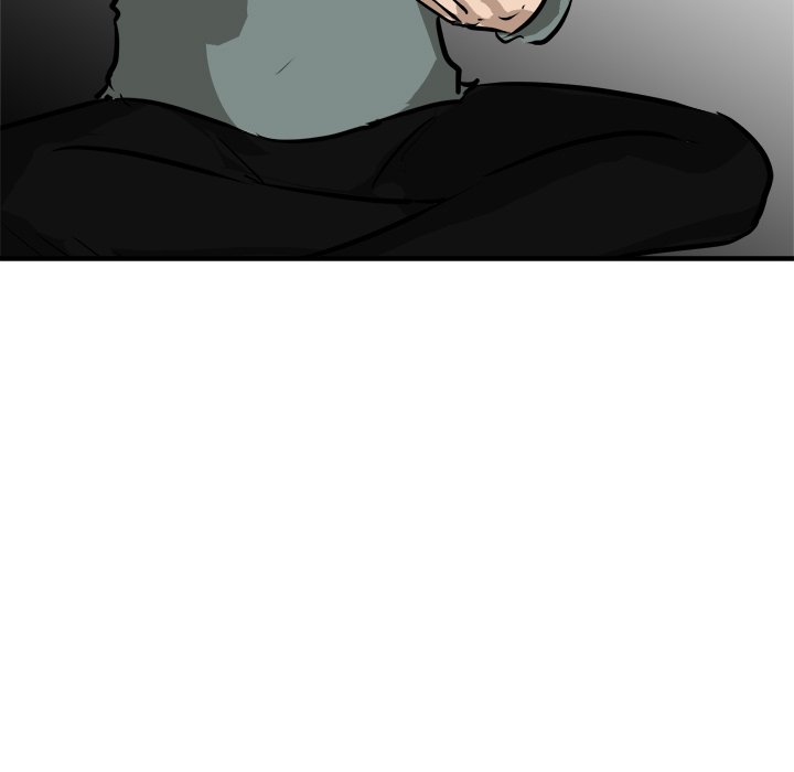 He Queen He Queen EP 91 - Toomics page 27 - 