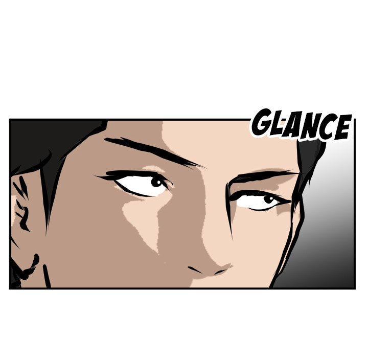 He Queen He Queen EP 91 - Toomics page 28 - 