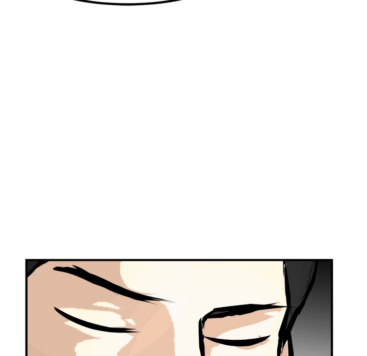 He Queen He Queen EP 91 - Toomics page 31 - 