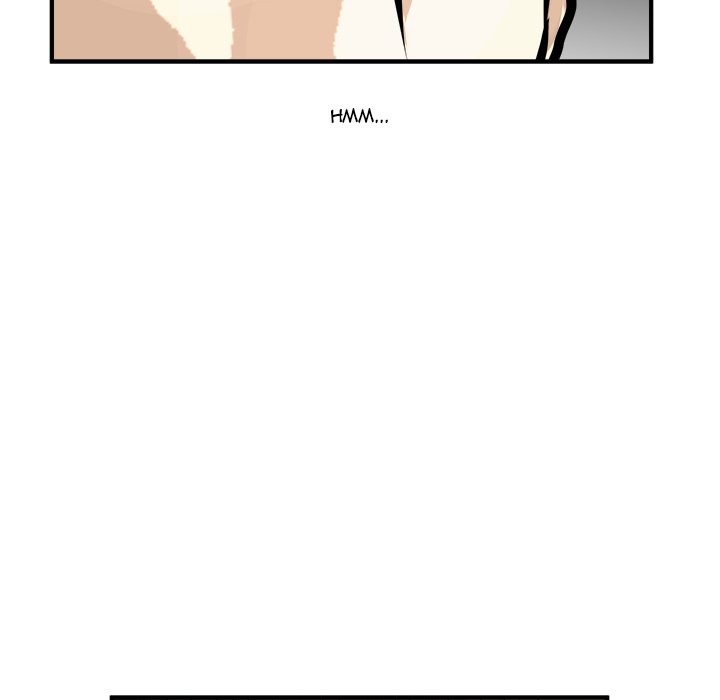He Queen He Queen EP 91 - Toomics page 32 - 
