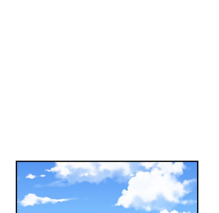 He Queen He Queen EP 91 - Toomics page 34 - 