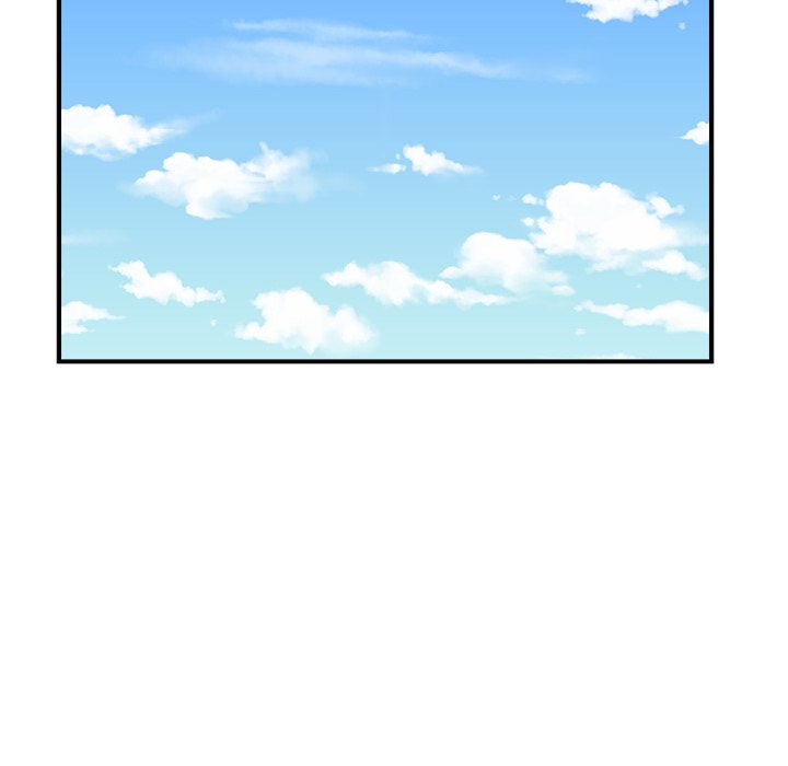 He Queen He Queen EP 91 - Toomics page 35 - 