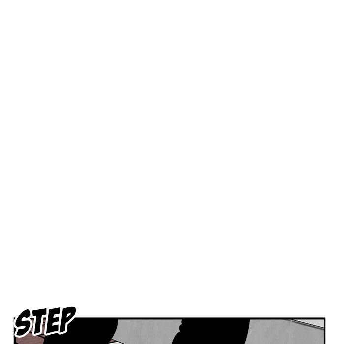 He Queen He Queen EP 91 - Toomics page 37 - 