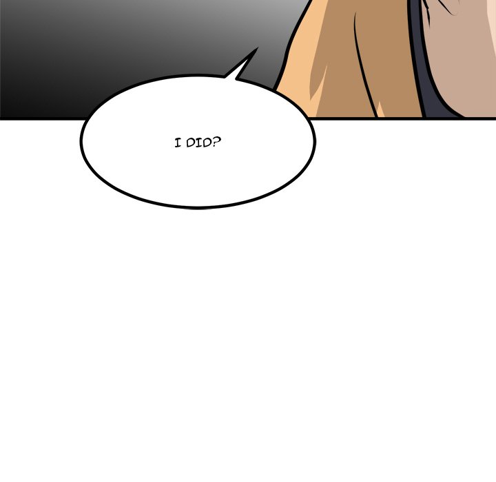 He Queen He Queen EP 91 - Toomics page 5 - 