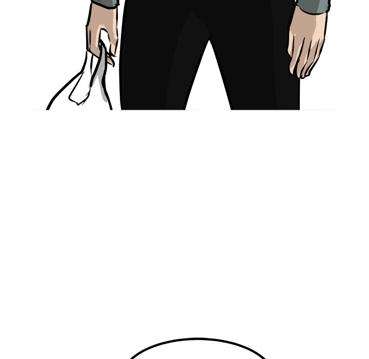 He Queen He Queen EP 91 - Toomics page 41 - 