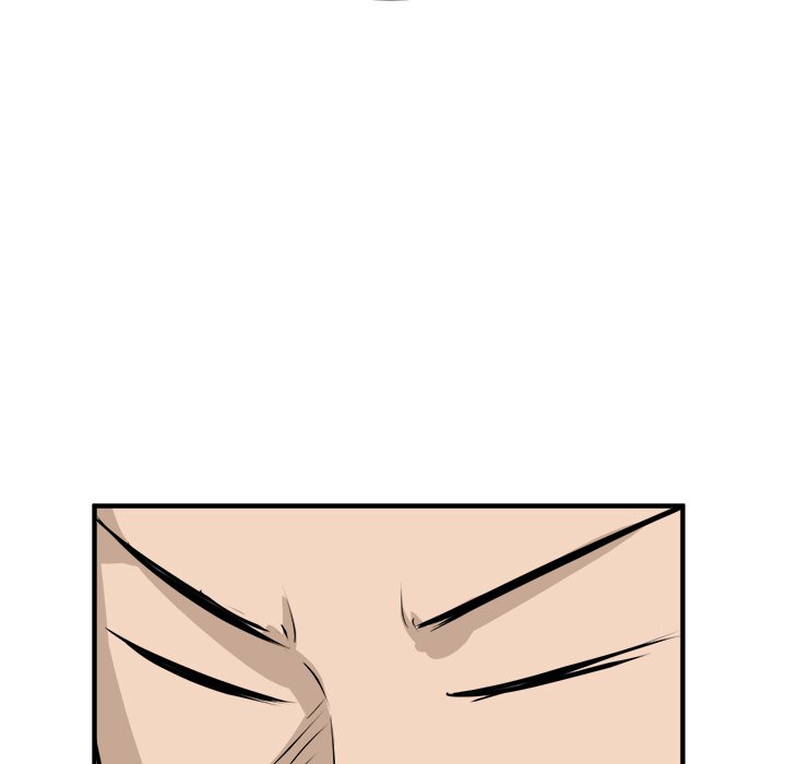 He Queen He Queen EP 91 - Toomics page 43 - 