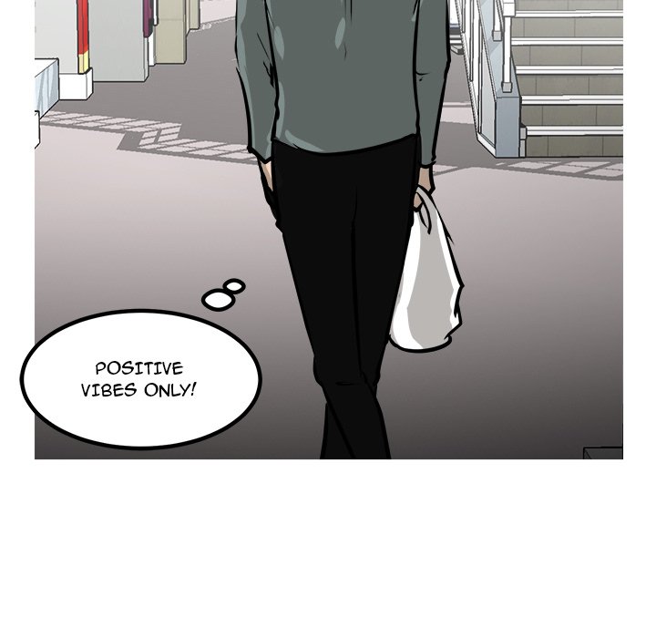 He Queen He Queen EP 91 - Toomics page 46 - 