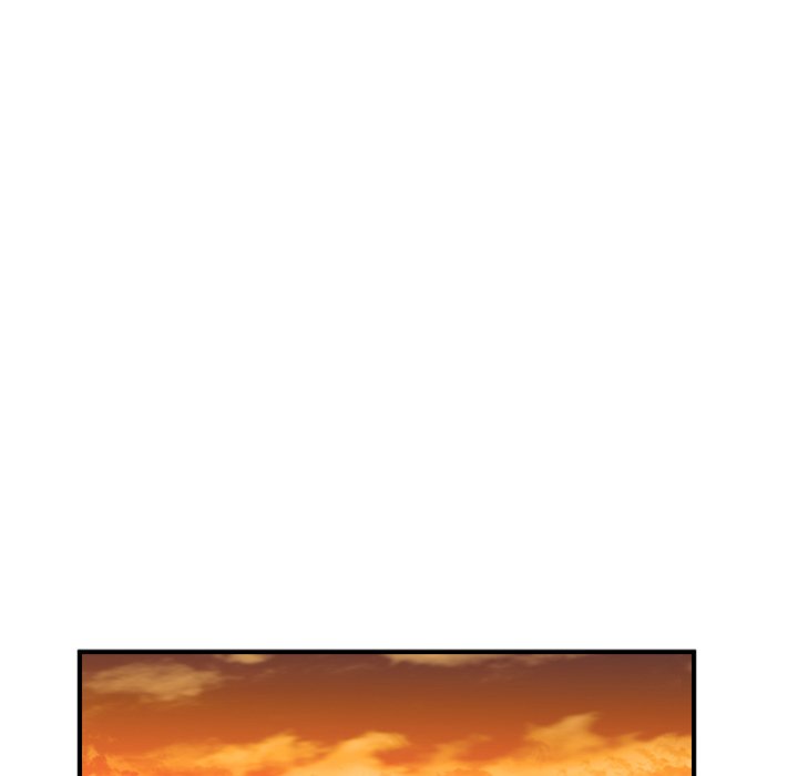 He Queen He Queen EP 91 - Toomics page 47 - 