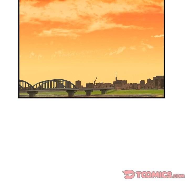 He Queen He Queen EP 91 - Toomics page 48 - 