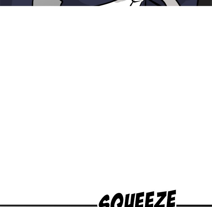 He Queen He Queen EP 91 - Toomics page 51 - 