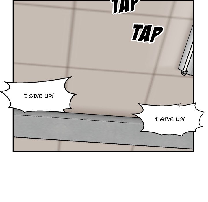 He Queen He Queen EP 91 - Toomics page 54 - 