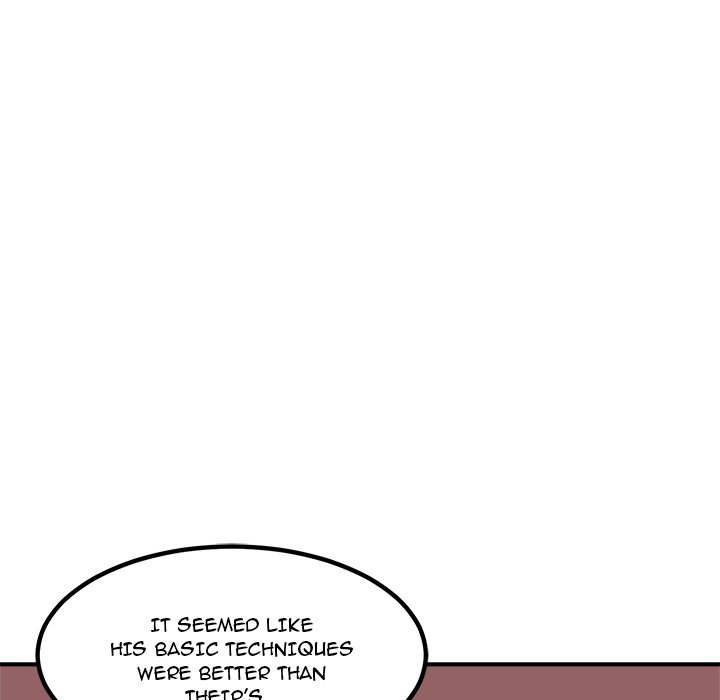 He Queen He Queen EP 91 - Toomics page 59 - 