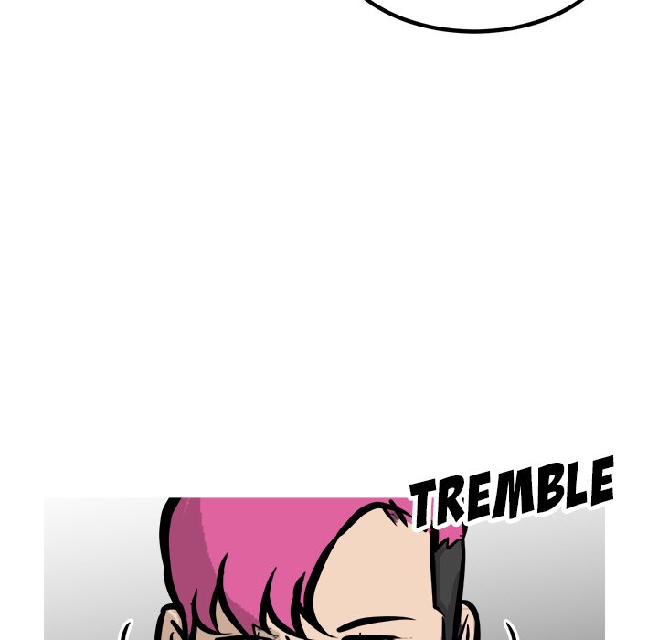 He Queen He Queen EP 91 - Toomics page 61 - 