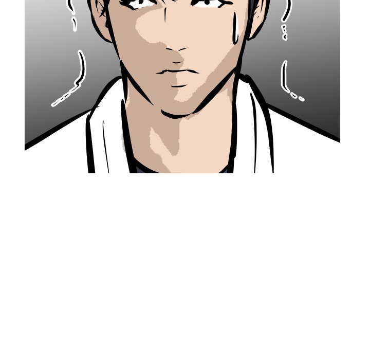 He Queen He Queen EP 91 - Toomics page 62 - 