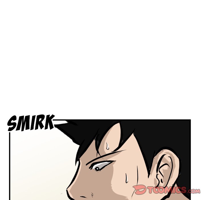 He Queen He Queen EP 91 - Toomics page 66 - 