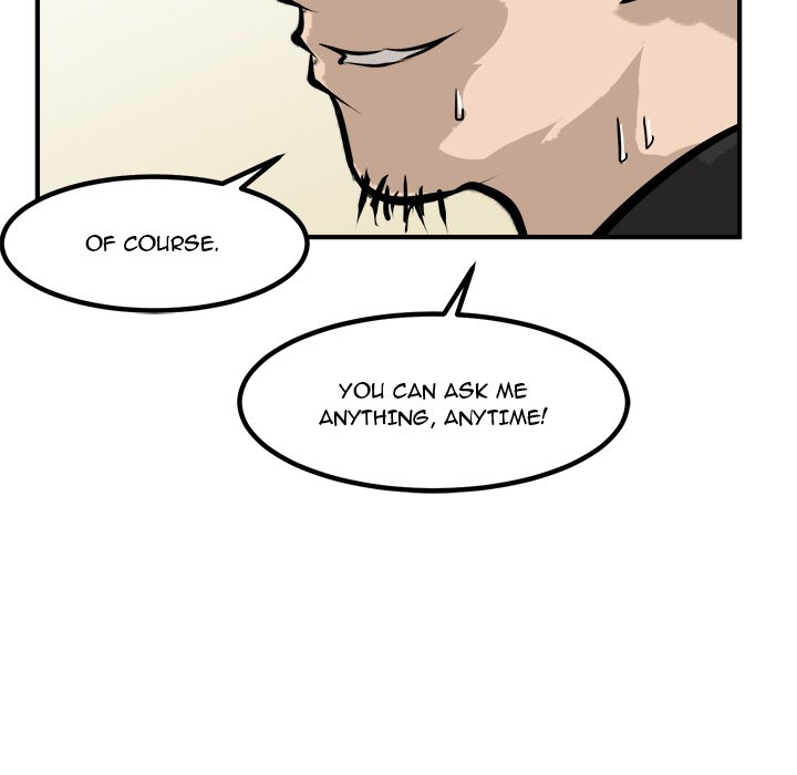 He Queen He Queen EP 91 - Toomics page 67 - 
