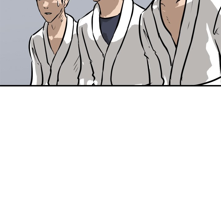 He Queen He Queen EP 91 - Toomics page 71 - 