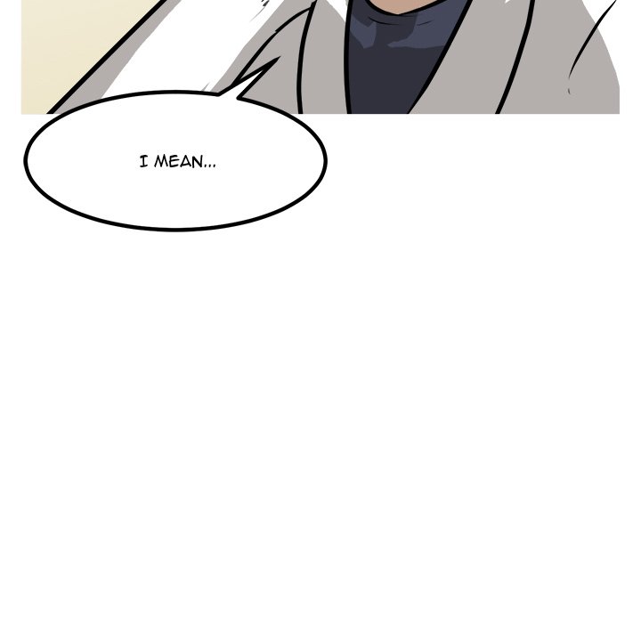 He Queen He Queen EP 91 - Toomics page 73 - 