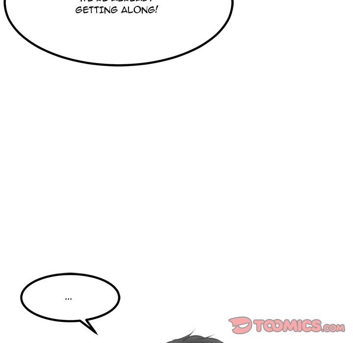 He Queen He Queen EP 91 - Toomics page 75 - 
