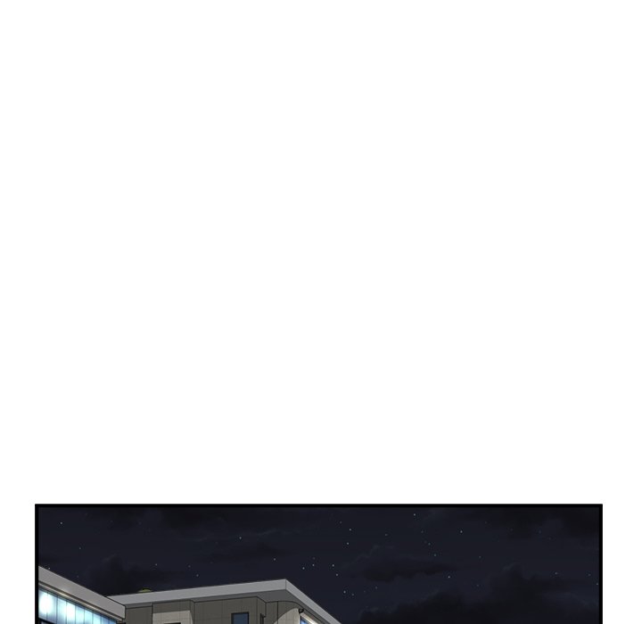He Queen He Queen EP 91 - Toomics page 79 - 