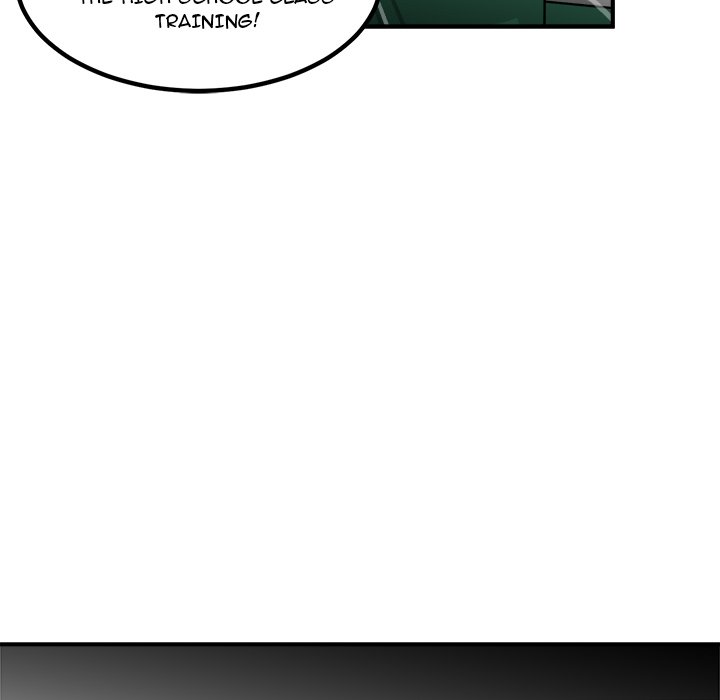 He Queen He Queen EP 91 - Toomics page 82 - 