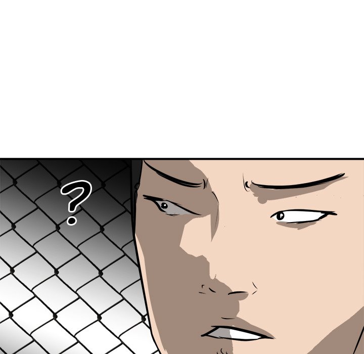 He Queen He Queen EP 91 - Toomics page 85 - 
