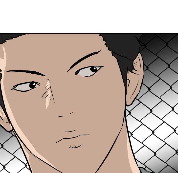 He Queen He Queen EP 91 - Toomics page 87 - 