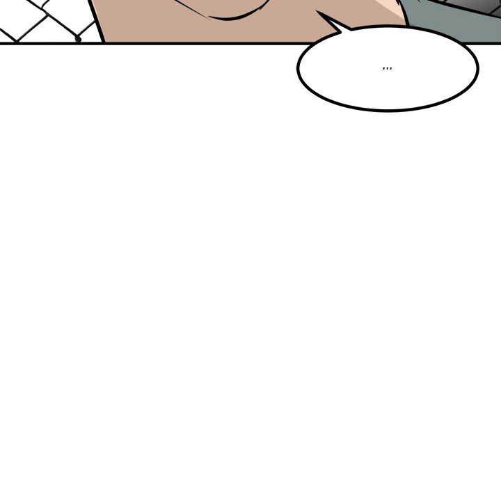 He Queen He Queen EP 91 - Toomics page 88 - 