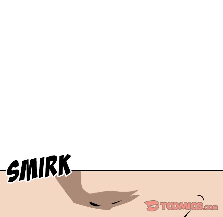 He Queen He Queen EP 91 - Toomics page 93 - 