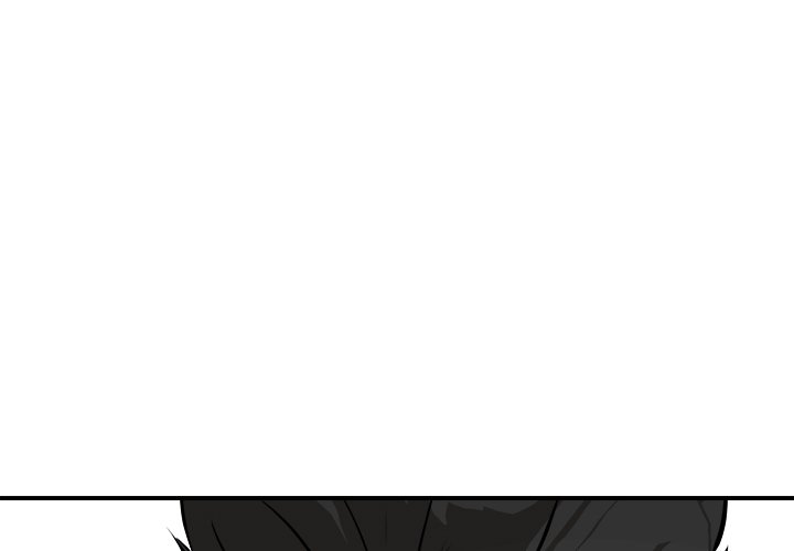 He Queen He Queen EP 94 - Toomics page 1 - 