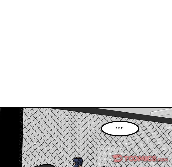 He Queen He Queen EP 94 - Toomics page 102 - 