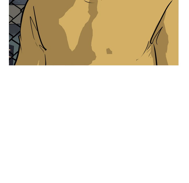 He Queen He Queen EP 94 - Toomics page 107 - 